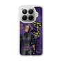 Slim Protection Case［ NIJISANJI EN - Vantacrow Bringer - Street ］