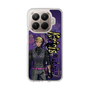 Slim Protection Case［ NIJISANJI EN - Vantacrow Bringer - Street ］