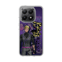 Slim Protection Case［ NIJISANJI EN - Vantacrow Bringer - Street ］