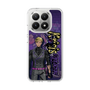 Slim Protection Case［ NIJISANJI EN - Vantacrow Bringer - Street ］