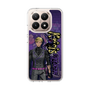 Slim Protection Case［ NIJISANJI EN - Vantacrow Bringer - Street ］