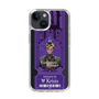 Slim Protection Case［ NIJISANJI EN - Vantacrow Bringer - Ticket ］
