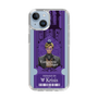 Slim Protection Case［ NIJISANJI EN - Vantacrow Bringer - Ticket ］