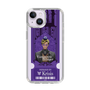 Slim Protection Case［ NIJISANJI EN - Vantacrow Bringer - Ticket ］