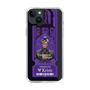 Slim Protection Case［ NIJISANJI EN - Vantacrow Bringer - Ticket ］