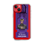 Slim Protection Case［ NIJISANJI EN - Vantacrow Bringer - Ticket ］