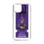 Slim Protection Case［ NIJISANJI EN - Vantacrow Bringer - Ticket ］