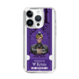 Slim Protection Case［ NIJISANJI EN - Vantacrow Bringer - Ticket ］