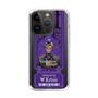 Slim Protection Case［ NIJISANJI EN - Vantacrow Bringer - Ticket ］