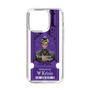 Slim Protection Case［ NIJISANJI EN - Vantacrow Bringer - Ticket ］