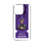 Slim Protection Case［ NIJISANJI EN - Vantacrow Bringer - Ticket ］