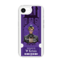 Slim Protection Case［ NIJISANJI EN - Vantacrow Bringer - Ticket ］