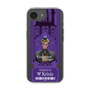 Slim Protection Case［ NIJISANJI EN - Vantacrow Bringer - Ticket ］