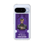 Slim Protection Case［ NIJISANJI EN - Vantacrow Bringer - Ticket ］
