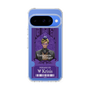 Slim Protection Case［ NIJISANJI EN - Vantacrow Bringer - Ticket ］