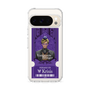 Slim Protection Case［ NIJISANJI EN - Vantacrow Bringer - Ticket ］