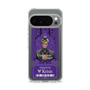 Slim Protection Case［ NIJISANJI EN - Vantacrow Bringer - Ticket ］