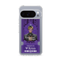 Slim Protection Case［ NIJISANJI EN - Vantacrow Bringer - Ticket ］