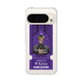 Slim Protection Case［ NIJISANJI EN - Vantacrow Bringer - Ticket ］