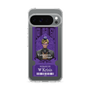 Slim Protection Case［ NIJISANJI EN - Vantacrow Bringer - Ticket ］