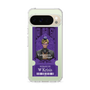 Slim Protection Case［ NIJISANJI EN - Vantacrow Bringer - Ticket ］
