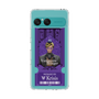 Slim Protection Case［ NIJISANJI EN - Vantacrow Bringer - Ticket ］