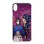 Slim Protection Case［ NIJISANJI EN - Vezalius Bandage - Street ］