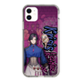 Slim Protection Case［ NIJISANJI EN - Vezalius Bandage - Street ］