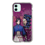 Slim Protection Case［ NIJISANJI EN - Vezalius Bandage - Street ］