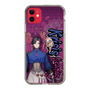 Slim Protection Case［ NIJISANJI EN - Vezalius Bandage - Street ］