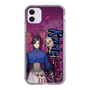 Slim Protection Case［ NIJISANJI EN - Vezalius Bandage - Street ］