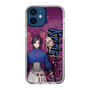 Slim Protection Case［ NIJISANJI EN - Vezalius Bandage - Street ］