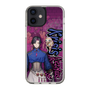 Slim Protection Case［ NIJISANJI EN - Vezalius Bandage - Street ］