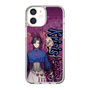 Slim Protection Case［ NIJISANJI EN - Vezalius Bandage - Street ］