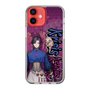 Slim Protection Case［ NIJISANJI EN - Vezalius Bandage - Street ］