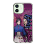 Slim Protection Case［ NIJISANJI EN - Vezalius Bandage - Street ］