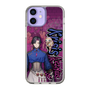 Slim Protection Case［ NIJISANJI EN - Vezalius Bandage - Street ］