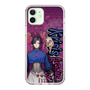Slim Protection Case［ NIJISANJI EN - Vezalius Bandage - Street ］
