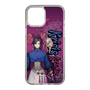Slim Protection Case［ NIJISANJI EN - Vezalius Bandage - Street ］