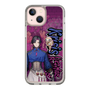 Slim Protection Case［ NIJISANJI EN - Vezalius Bandage - Street ］