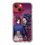 Slim Protection Case［ NIJISANJI EN - Vezalius Bandage - Street ］
