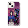 Slim Protection Case［ NIJISANJI EN - Vezalius Bandage - Street ］