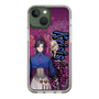 Slim Protection Case［ NIJISANJI EN - Vezalius Bandage - Street ］