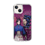 Slim Protection Case［ NIJISANJI EN - Vezalius Bandage - Street ］