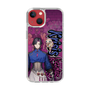 Slim Protection Case［ NIJISANJI EN - Vezalius Bandage - Street ］