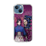 Slim Protection Case［ NIJISANJI EN - Vezalius Bandage - Street ］