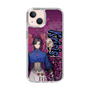 Slim Protection Case［ NIJISANJI EN - Vezalius Bandage - Street ］