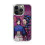 Slim Protection Case［ NIJISANJI EN - Vezalius Bandage - Street ］