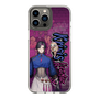 Slim Protection Case［ NIJISANJI EN - Vezalius Bandage - Street ］