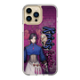 Slim Protection Case［ NIJISANJI EN - Vezalius Bandage - Street ］